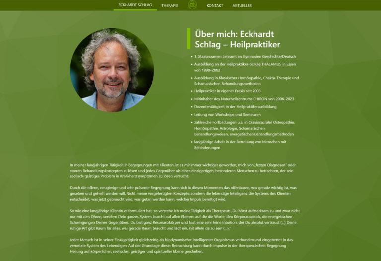 Schlag